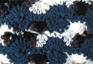 Catherine_wheel_purrfect_small2
