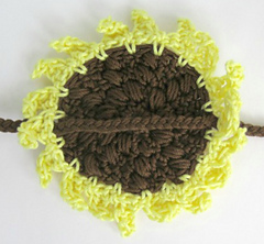 Sunflower_back_small
