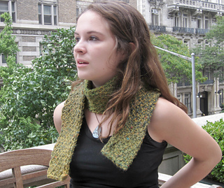 Tunisian_moss_stitch_beth_small2
