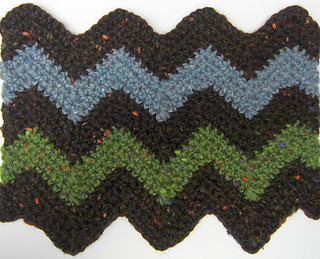 Classic_ripple_small2
