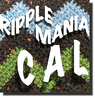 Ripple640pxsqwshadow_small2
