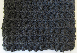 Scarf_detail_small2