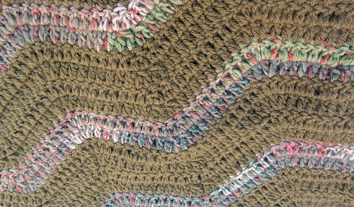 Gentle_ripple3_medium