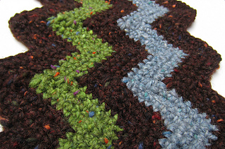 Classic_ripple_side_medium2_small2