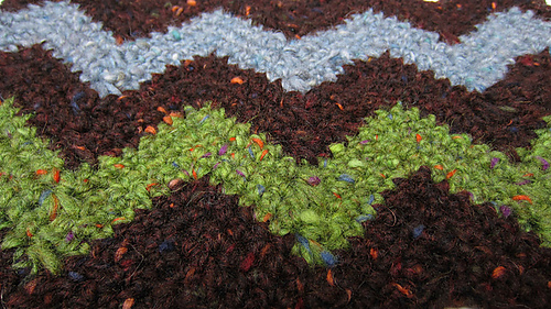 Classic_ripple_flat_detail_medium2_medium