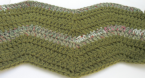 Ripple_detail_medium2_medium_medium
