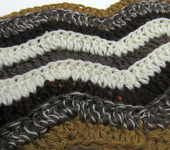 Scarf_angle_small