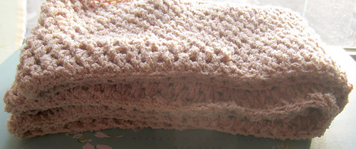 All_weather_cowl_folded