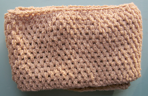 All_weather_cowl_folded_top_medium