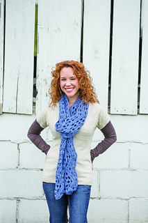 Ripplescarf1_small2
