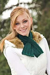 Twisted_pines_scarf_small2