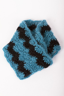 Cowledit_small2