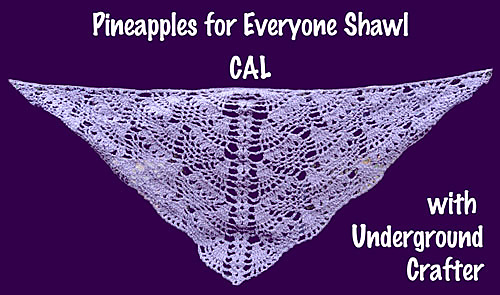 Pineapples_with_underground_crafter_cal_medium