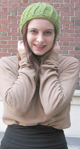 Twisted_cables_hat_alice2_medium