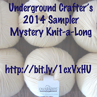Mkal_logo_yarn_on_table_small2