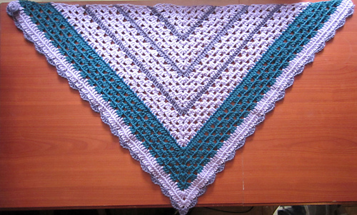 Swap_shawlette_2_medium