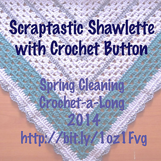 Scraptastic_cal_button_small2