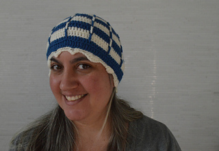 Weekend_in_the_alps_hat__2_of_2__small2