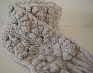 Vintage_bullion_scarf_edit__3_of_5__small2