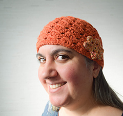 Long_double_crochet_hat_with_flower__1_of_2__small