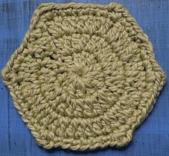 Circle_hexagon__1_of_3__small