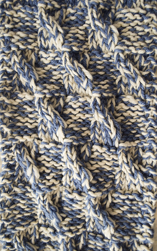 Checkerboard_cable_scarf_free_knitting_pattern_by_underground_crafter__1_of_1__medium