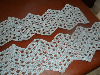 Scarf_021_medium2_small2