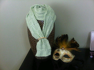 Tunisian_basketweave_drmonica_small2