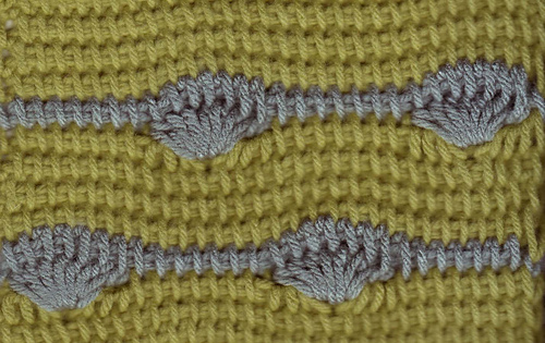 Tunisian_fan_stitch_medium