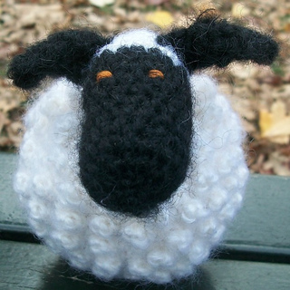 Chubby_sheep_full_frontal_2_small2