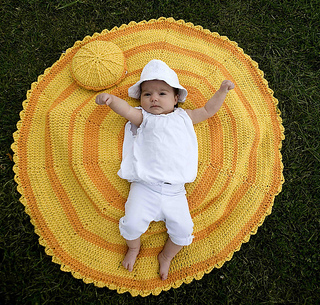 Blanket_medium2_small2