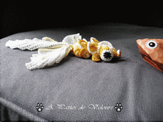Poisson_apattesdevelour_small2
