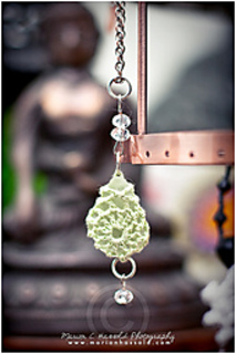 Crochet_jewelry-8113-web_small2