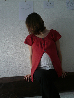 Ds_p1090737_small2