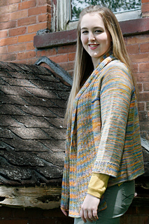 Koigu_6_whimsy2_small2