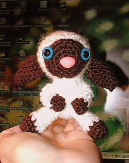 Lamb1_small2