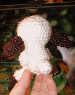 Lamb2_small2