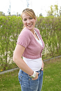 Pink_bolero_small2