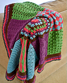 Blanket_small2