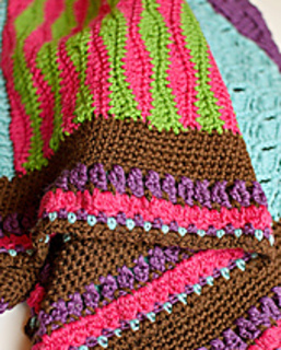 Blanket_1_small2