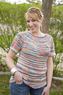 Colored_pullover_1_small2