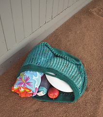 Sea_side_beach_bag_800_small