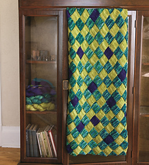 Dragonscale_throw_-_800_small