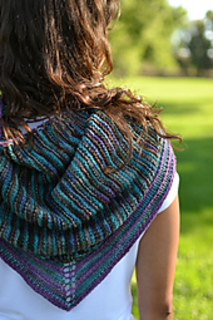 Seaglassshawlette_4_small2