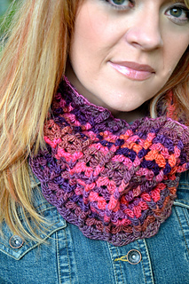 Sherbet_cowl_3_small2