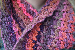 Sherbet_cowl_5_small2