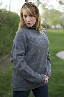 _dsc3092_small2