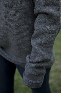 _dsc3124_small2