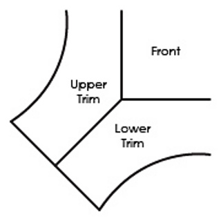 Llama_drama_trim_diagram-02_small2