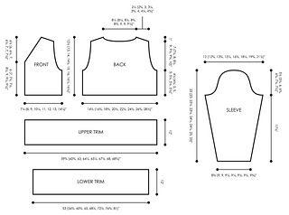 Llama_drama_schematic-01_small2